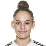 Ereleta Memeti
