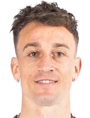 Guido Mainero
