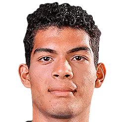 Hermes rodriguez