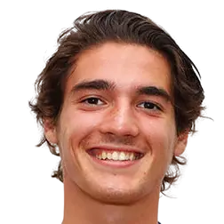 Alfredo·Pedraza Arias