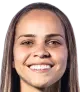 Ferreira Leticia