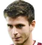 Denilson Bolanos