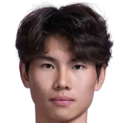 Li Ke