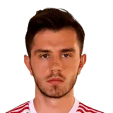 Emre Kılınç