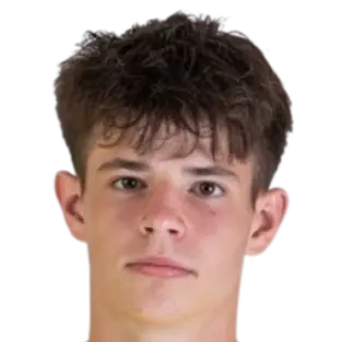 tobias paliscak
