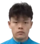 Yan Xiaoyu