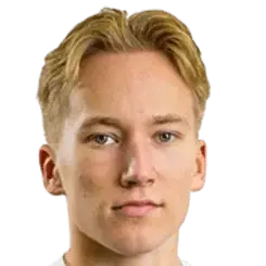 Jere Kari