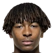 Jarzinho Malanga