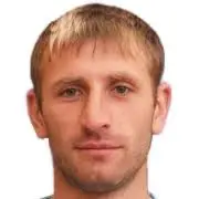 Vladimir Bushma