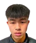 Lin Yucheng