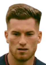 Tiago Serrago