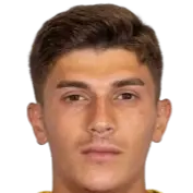 Costantino Favasuli