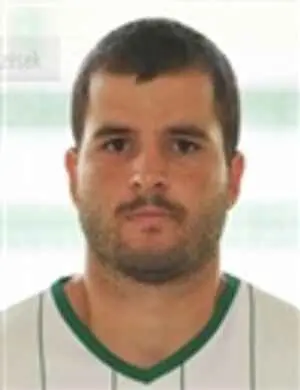 Pedro Sass Petrazzi