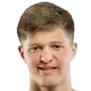 Ivan krolo