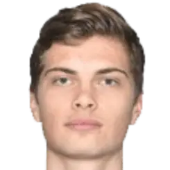 Adrian Aleksander Hansen