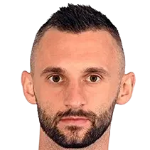 Marcelo Brozović