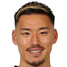 Junya Takahashi