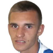 Luka Čermelj