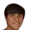Luca Bacchin