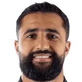 Ali Abdi
