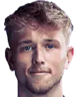 Lukas Schöfl