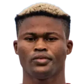 Olatoundji Tessilimi