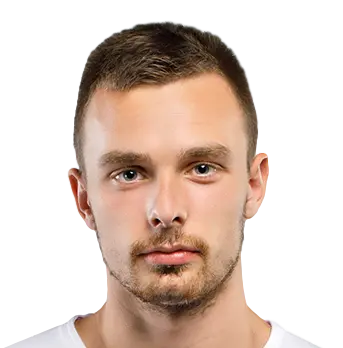 Darko Nejašmić