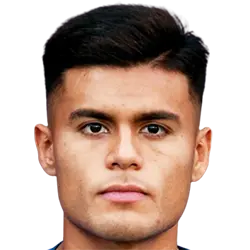 Fausto Vera