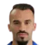 Rustem Hoxha