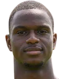 Ilyas Ansah