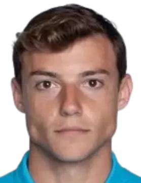 Tomas Granitto