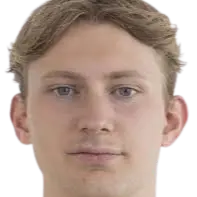 jesper myklebust