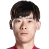 Liu Le