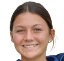mariann nielsen