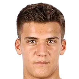 Filip Stankovic