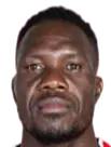 K. Juma