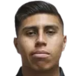 Joban González Cera