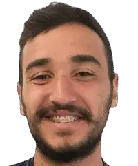 Tolga Kalender