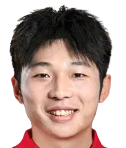 Chen Xuhuang