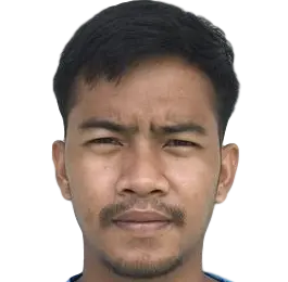 Kitphom Bunsan