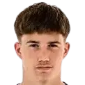 Marius Louãr