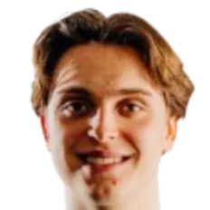 Daniel Arifagic