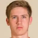 Mihael Briski