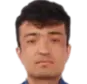 Nizamdin Ependi
