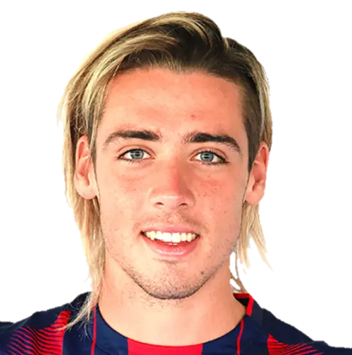 Claudio Spinelli