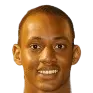 Abdalahi Oubeid