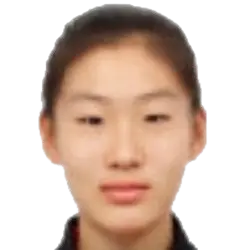 Chen Xiaochang