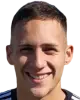 R. Gonzalez