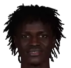 Alagie Saine