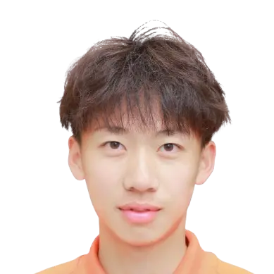 Hu Hangming